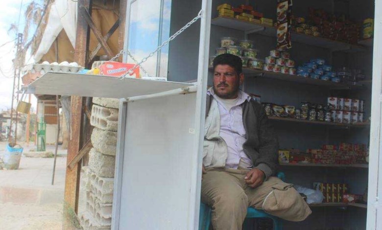 أرشيفية