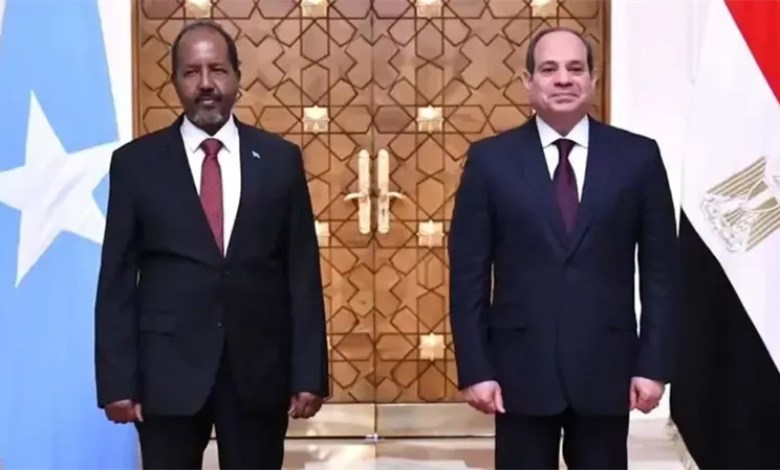 السيسي 