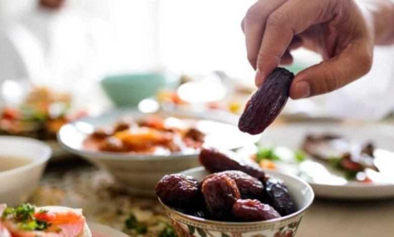 صورة تعبيرية 