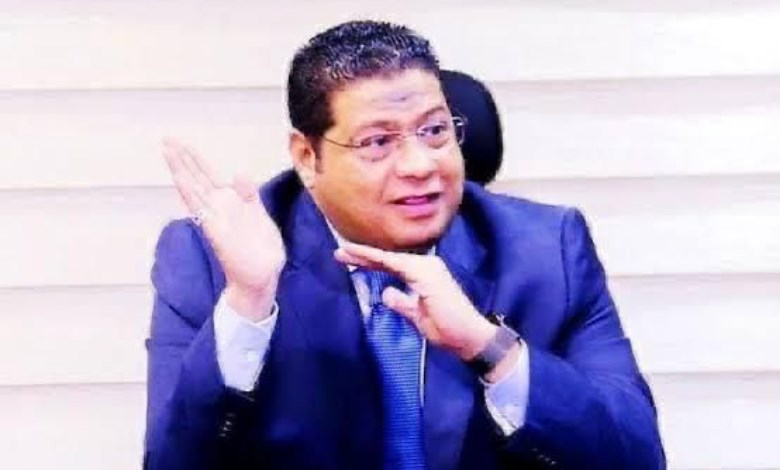 داكر عبد اللاه