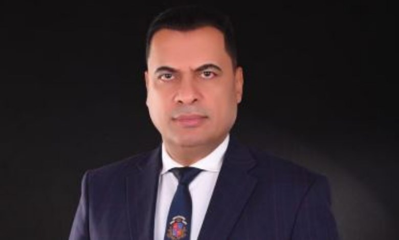  أسامة أبو المجد،