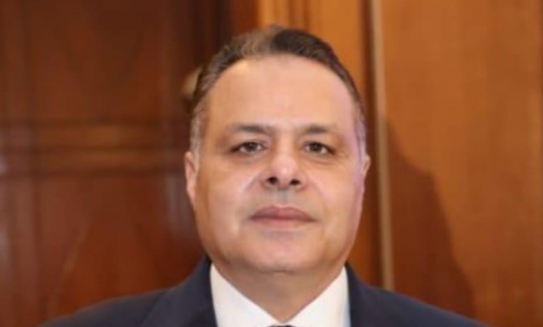  هيمن عبد الله،