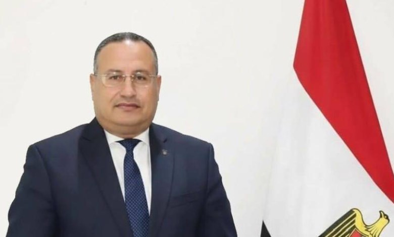 عبدالعزيز قنصوة