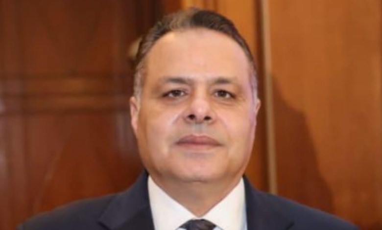  هيمن عبدالله