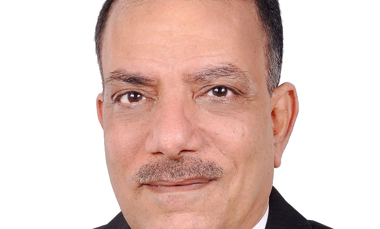 دكتور فكري فؤاد