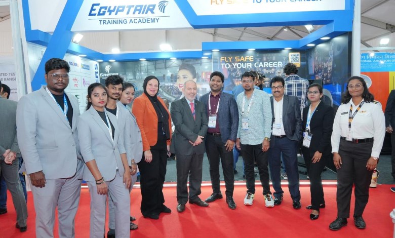 Wings India Airshow 2026