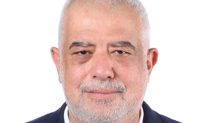 ناصر تركي