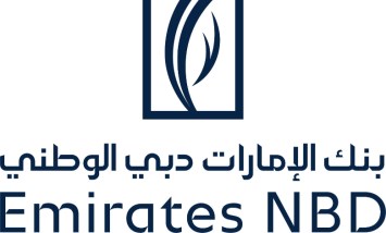 بنك الإمارات دبي الوطني