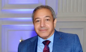 جمال شحاتة 