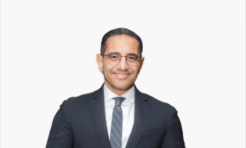 محمد توفيق