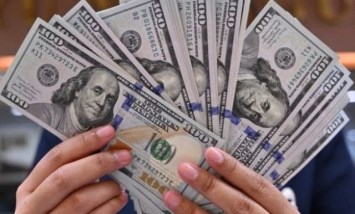 التوترات الجيوسياسية وسعر الدولار