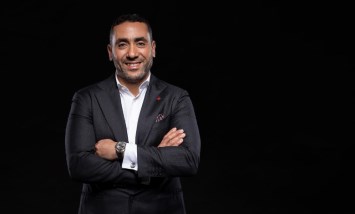 كريم عيد