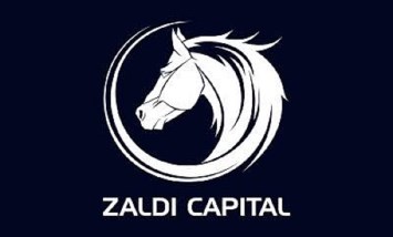 زالدي للاستثمارات ترفع حصتها في توسع للتخصيم إلى 1.69%