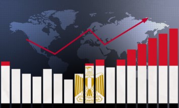 الحرب فى الشرق الأوسط.. كيف تلقى بظلالها على الاقتصاد المصرى؟