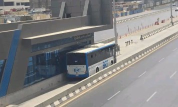 محطة المشير طنطاوى