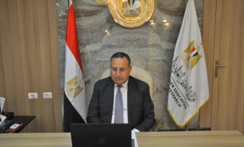 وزير التعليم 