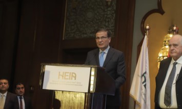 وزير الزراعة 