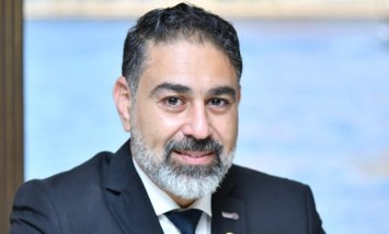 رئيس شعبة بيض المائدة