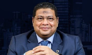  داكر عبد اللاه 