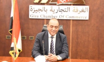 أسامة الشاهد