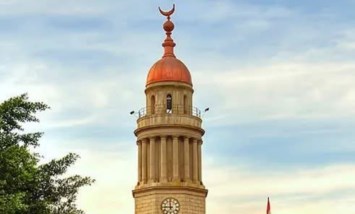 مستشفى قصر العينى