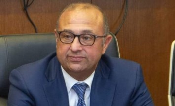 محمد سعده،