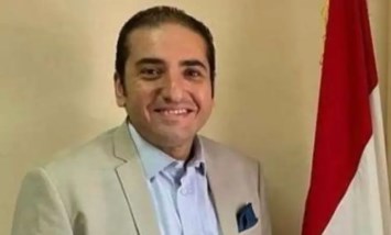  متى بشاي،