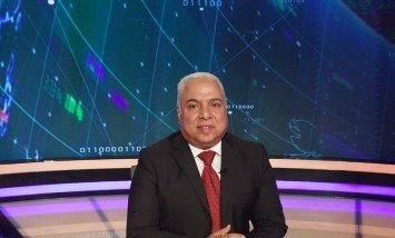 علاء نصر الدين