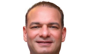 احمد إسماعيل
