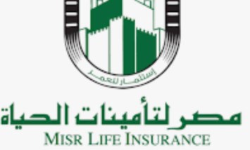 مصر لتأمينات الحياة