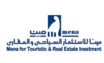 مينا للاستثمار 