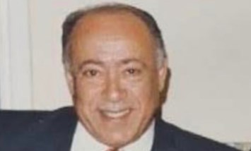 حسن الأتربي 