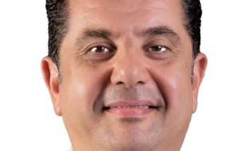 ياسر التاجوري