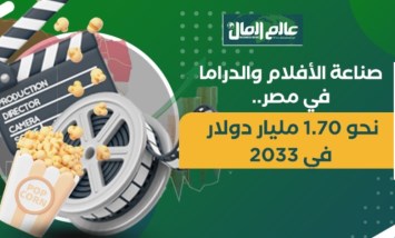 سينما