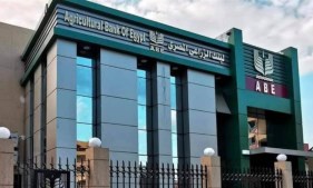 البنك الزراعي