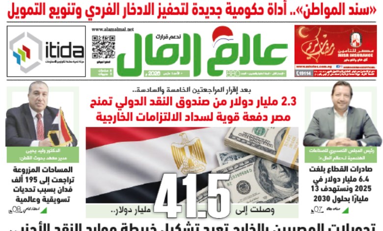 عدد رقم 880