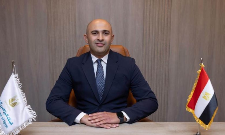 هاني عادل 