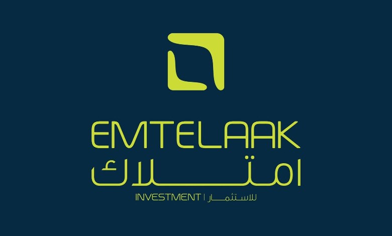 امتلاك
