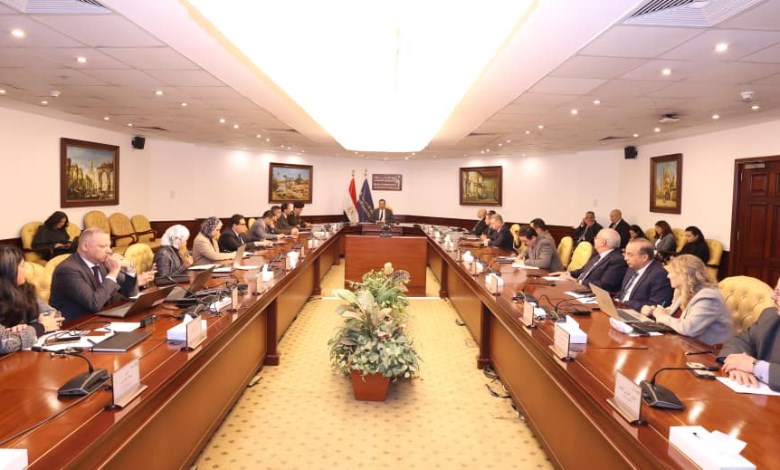  المجلس الوطني للذكاء الاصطناعي والحوسبة الكمية