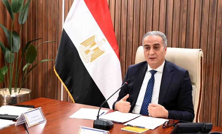  رئيس جهاز حماية المستهلك