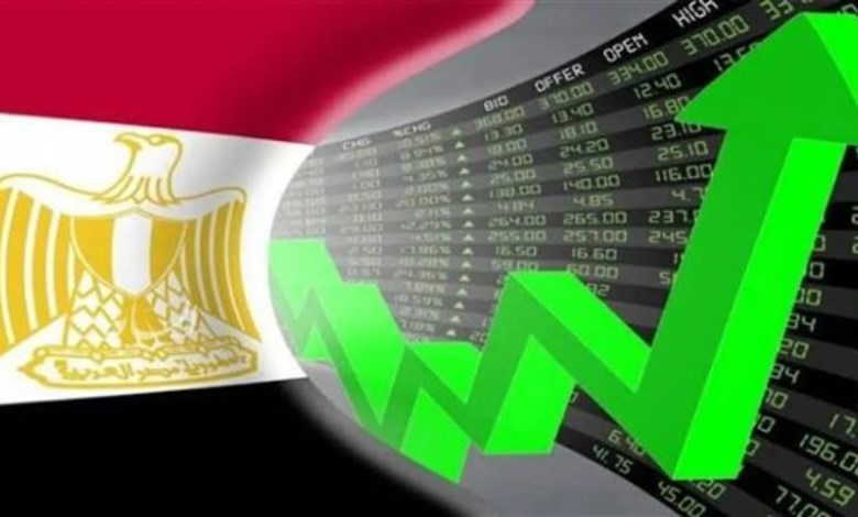 ترتيب اقتصاد الدول العربية 2026 