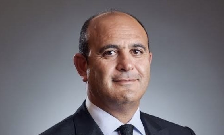 عمرو محمد زكي النقلي 