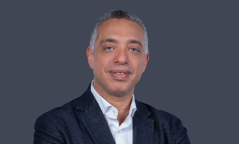 فاليو 