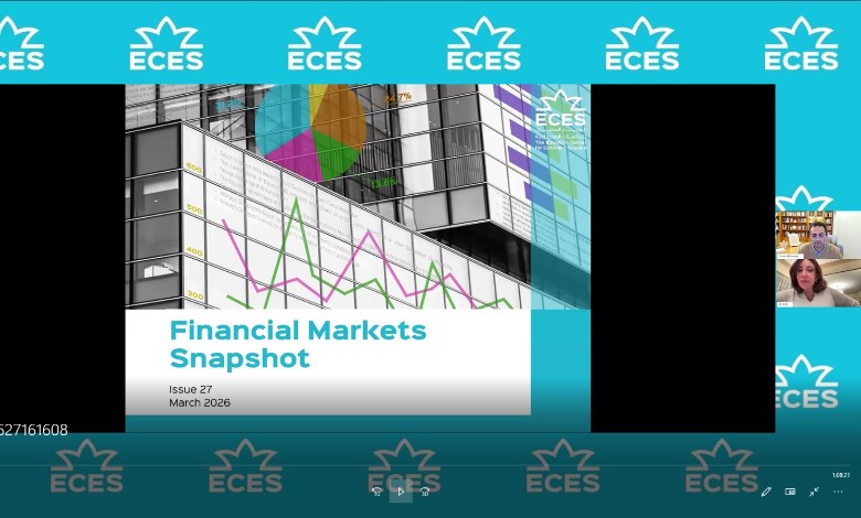عبلة عبد اللطيف تدعو لتبني منهج التكلفة والعائد لمواجهة تداعيات الحرب 