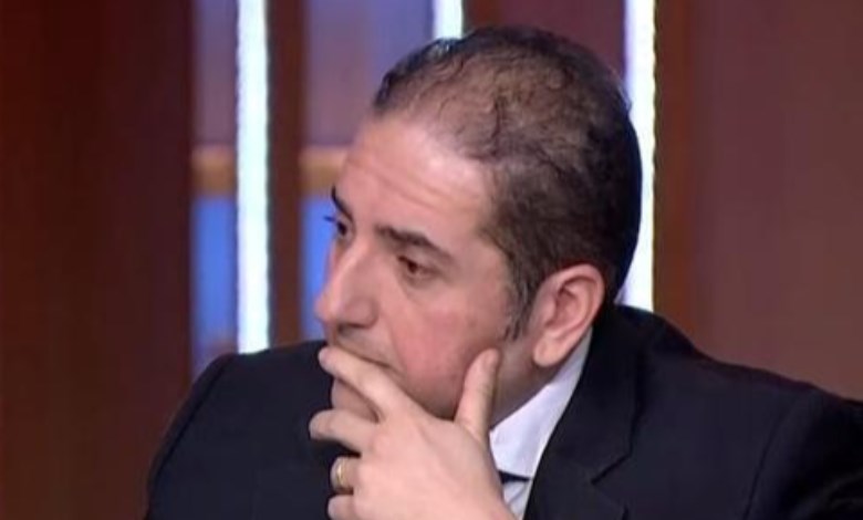 متى بشاي