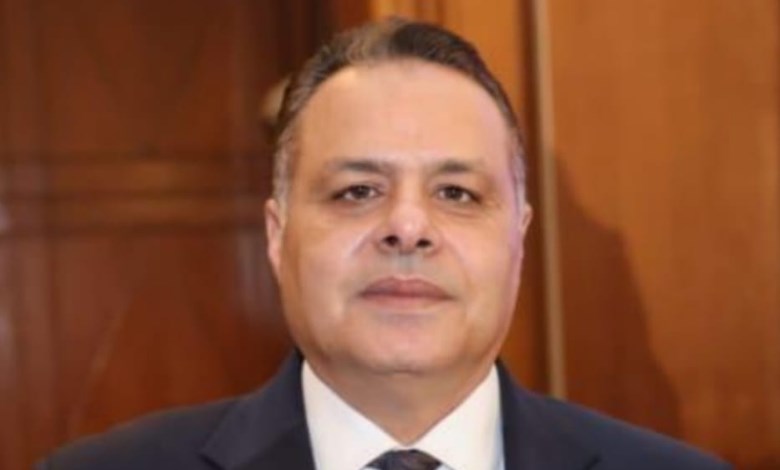 هيمن عبدالله