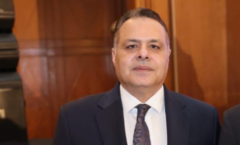 هيمن عبد الله