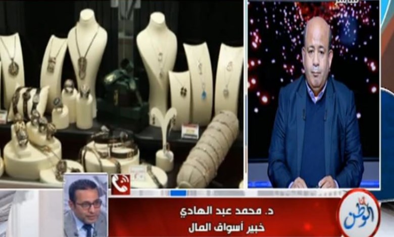 خلال المداخلة