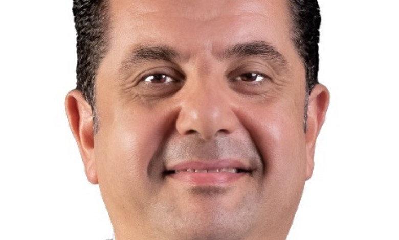 ياسر التاجوري