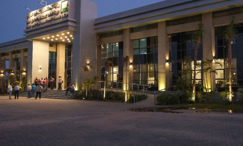 الاستثمار 